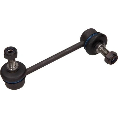 Tyč/Vzpera stabilizátora MAXGEAR 72-2040