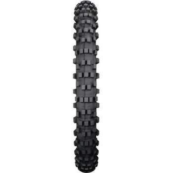 Dunlop D952 80/100 R21 51M