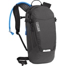 CamelBak Mule 12 l Charcoal/black