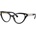 Swarovski SK2028 1001