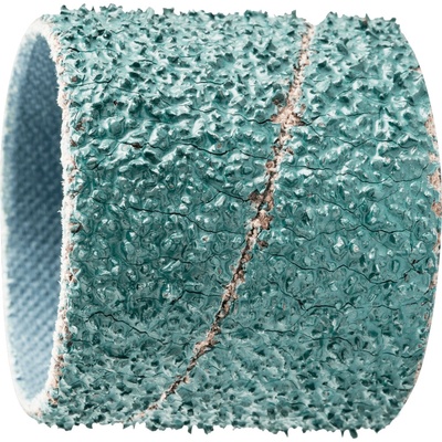 Pferd 42217131 | Brúsny pás Zirkón korund Z - veľké balenie GSB 3030 Z K 36