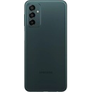 Image 1 of Samsung Galaxy M23 5G 128GB 4GB RAM Dual (SM-M236)