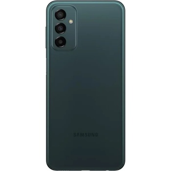 Image 1 of Samsung Galaxy M23 5G 128GB 4GB RAM Dual (SM-M236)