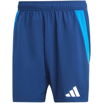 ADIDAS TIRO 24 COMPETITION MATCH