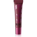 Urban Decay Lip Toy тониращо олио за устни цвят Jam Sesh 12ml