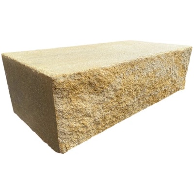DITON Tvárnice Muráno 14/25 základní kámen 440x250x140 mm sabia
