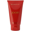 Sprchové gely Joop! All about Eve sprchový gel 150 ml