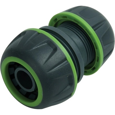 Daye DY8026DL 1/2"&3/4" премиум освобождаване на маркуча (DY8026DL)