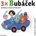 3x Bubáček - Daniela Krolupperová