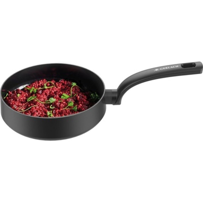 Gerlach Tradiční pánev keramická 24 cm
