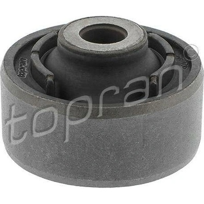 Uložení, řídicí mechanismus TOPRAN 206 106