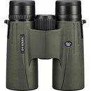 Vortex Viper 10x42 HD