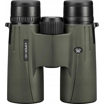 Vortex Viper 10x42 HD