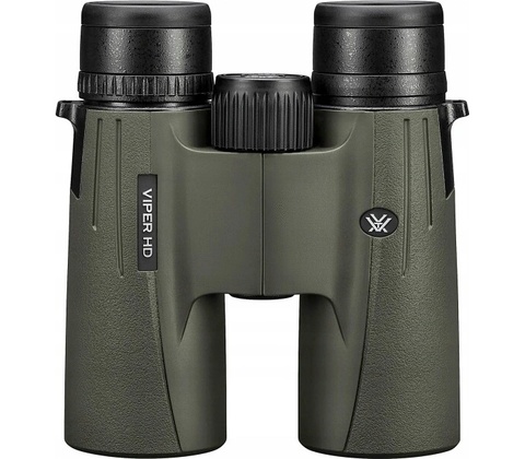 Vortex Viper 10x42 HD