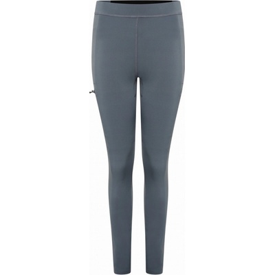 Dare 2b Melodic II Walking Leggings sivá/modrá