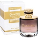 Boucheron Quatre Absolu de Nuit parfumovaná voda dámska 100 ml