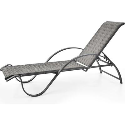 HECHT HONEY LOUNGER