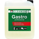 Cleamen Gastro Professional strojové umývanie riadu 6 kg