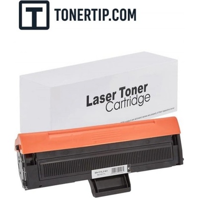 Samsung Тонер касета за Samsung Xpress M2020 (Samsung Xpress M2020)