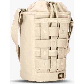 OGIO Rise Bottle Pouch Vanilla Creme (A20258_E0038_NA)