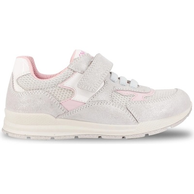 Ciciban Sport perla