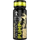 Kevin Levrone Anabolic On Stage PUMP shot 60 ml