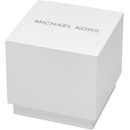Michael Kors MK7474