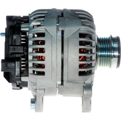 Alternátor HELLA 8EL 011 710-471