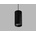 LED2 3251433DT