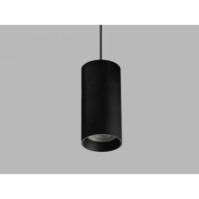 LED2 3251433DT