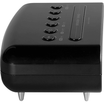 Sencor SRC 2600 B