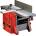 Einhell TC-SP 204/2