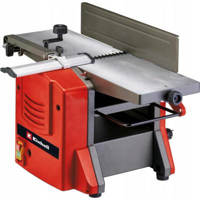 Einhell TC-SP 204/2