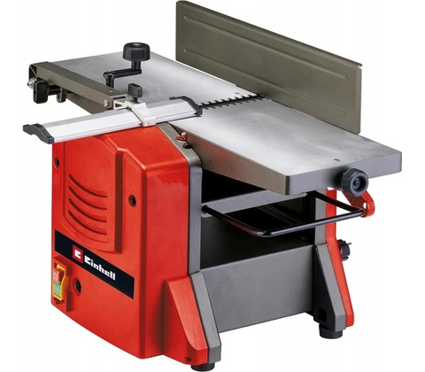 Einhell TC-SP 204/2