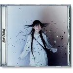 Daniel Shopping s. r. o Mirani: Me Time - CD (077183)