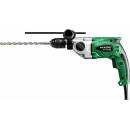 Hitachi DV20VB2