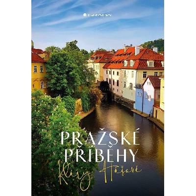 Pražské příběhy