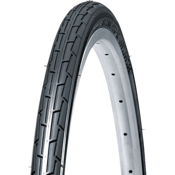 Just One Viper 700 24x1,5