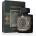 French Avenue Glorious Oud Extrait de Parfum 80 ml