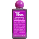 KW čierny 200 ml
