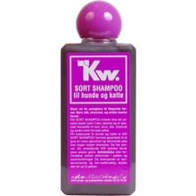KW čierny 200 ml