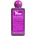 KW čierny 200 ml