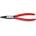 Knipex 4411J4