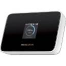 Mercusys MT115