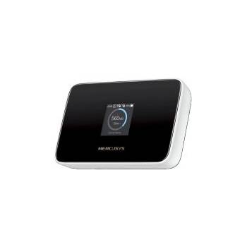 Mercusys MT115
