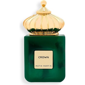 Matin Martin Crown EDP 100 ml