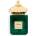 Matin Martin Crown EDP 100 ml