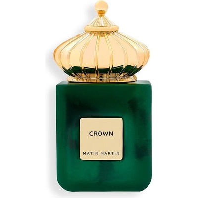Matin Martin Crown EDP 100 ml