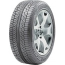 Osobné pneumatiky Michelin Latitude Diamaris 275/40 R20 102W