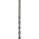 Milwaukee 4932480142